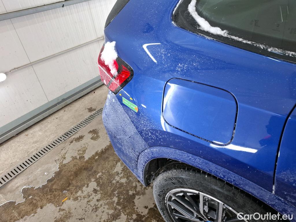  Bmw  X1 BMW  / 2022 / 5P / SUV xDrive30e M Sport DKG7 #18