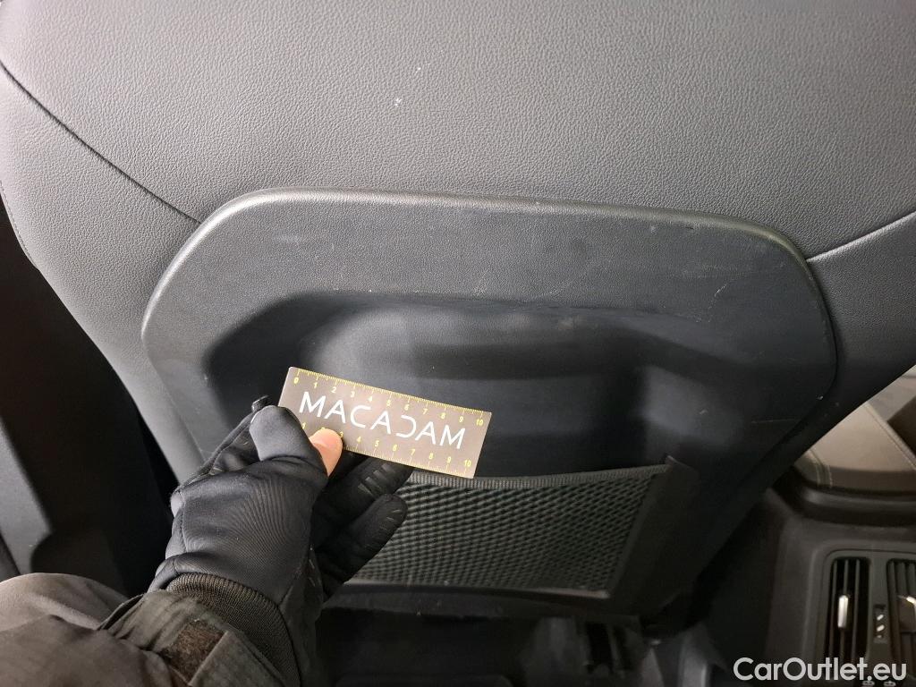  Bmw  X1 BMW  / 2022 / 5P / SUV sDrive18i xLine First Edition Plus DKG7 #1