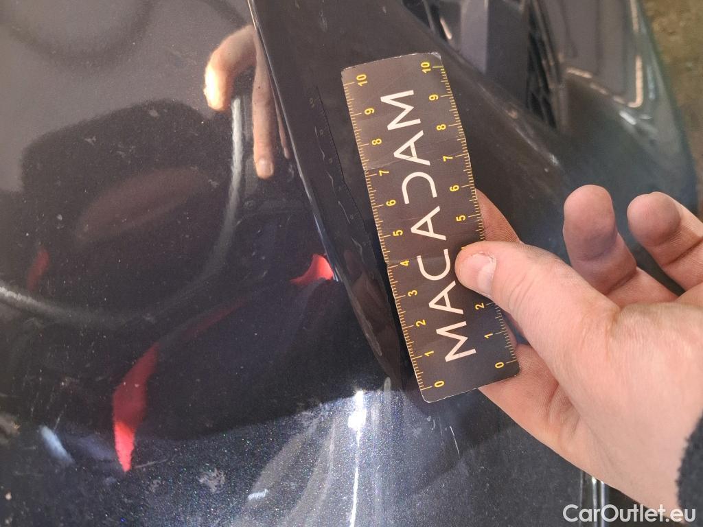  Bmw  X1 Série  sDrive 18 i M Sport 1.5 135CV BVA7 E6d #7