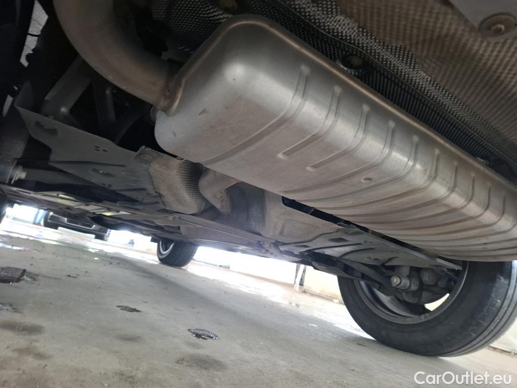  Bmw  X1 BMW  / 2022 / 5P / SUV sDrive18i xLine First Edition Plus DKG7 #12