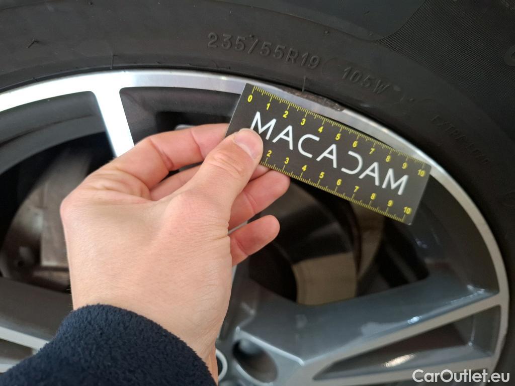  Audi  Q5  40 TDI quattro Avus 2.0 TDI 205CV BVA7 E6d #15