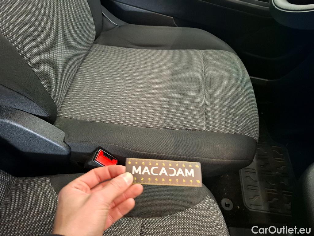  Citroen  Berlingo  Fourgon Driver M 650 1.5 BlueHDi 100CV BVM5 E6dT #32