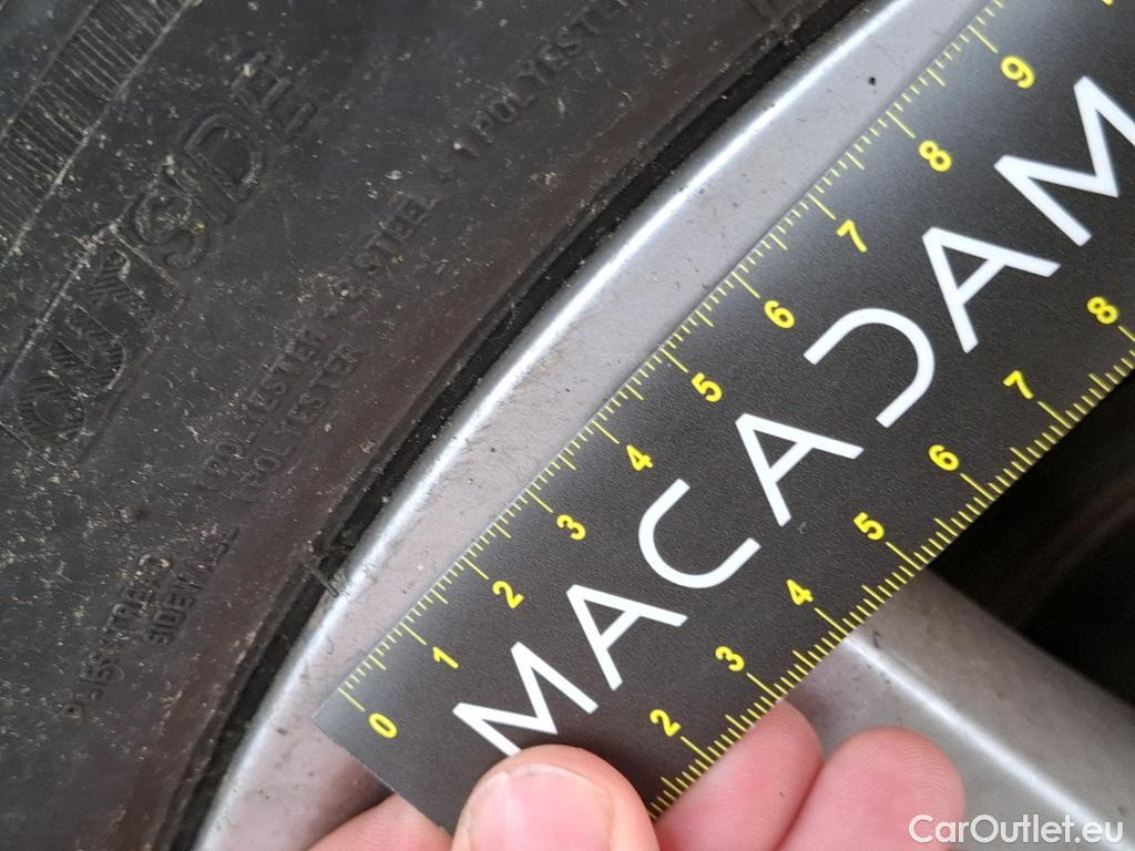  Audi  A3 AUDI  Sportback / 2016 / 5P / Berline 35 TDI 150 S TRONIC BUSINESS LINE #15