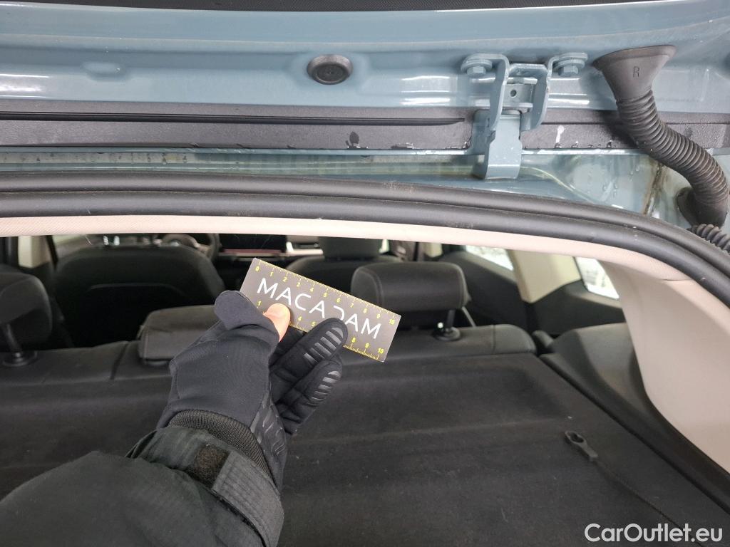  Bmw  X1 BMW  / 2022 / 5P / SUV sDrive18i xLine First Edition Plus DKG7 #14