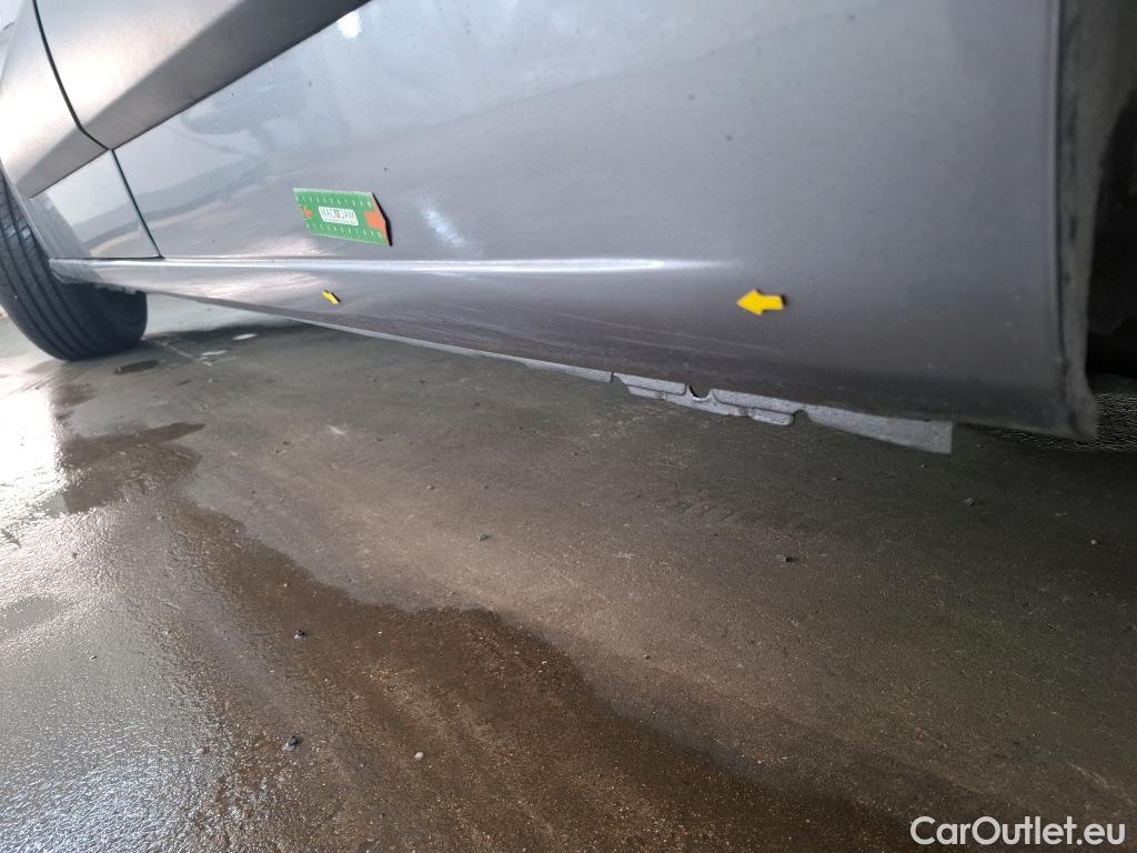  Citroen  Berlingo  Fourgon Club M 650 1.5 BlueHDi 100CV BVM6 E6d #2