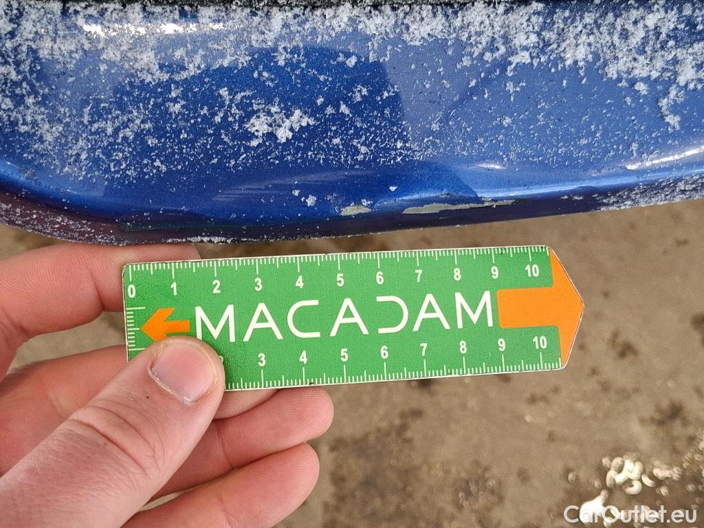  Bmw  X1 BMW  / 2022 / 5P / SUV xDrive30e M Sport DKG7 #5