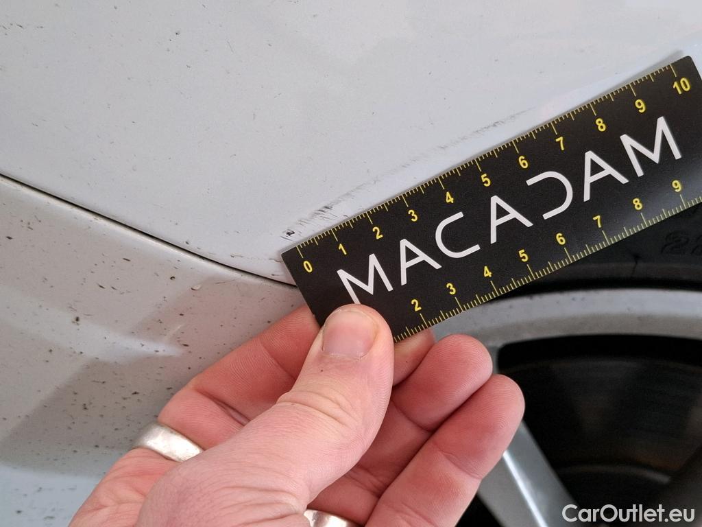  Audi  A3 AUDI  Sportback / 2016 / 5P / Berline 35 TDI 150 S TRONIC BUSINESS LINE #2