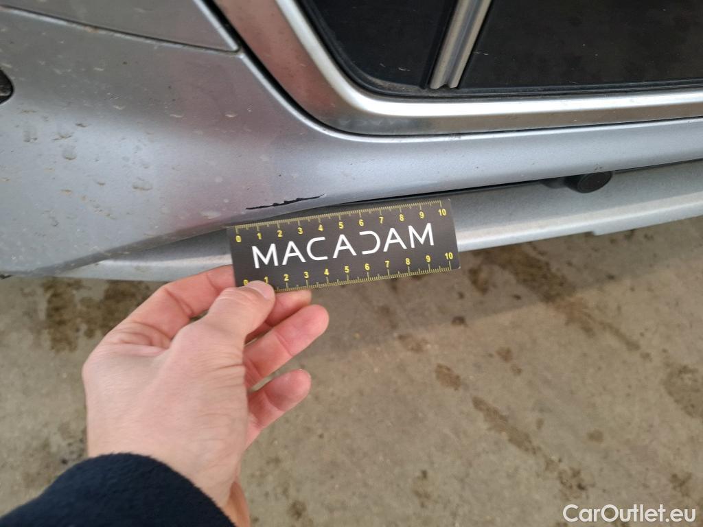  Audi  Q5  40 TDI quattro Avus 2.0 TDI 205CV BVA7 E6d #18