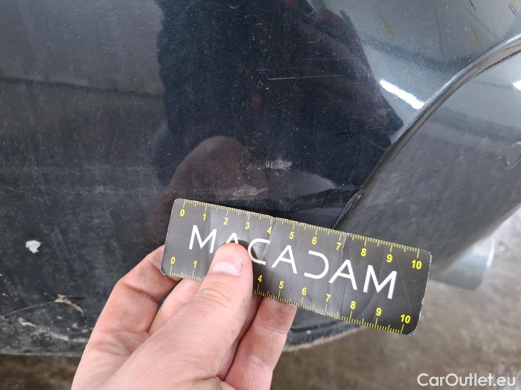  Bmw  X1 Série  sDrive 18 i M Sport 1.5 135CV BVA7 E6d #18