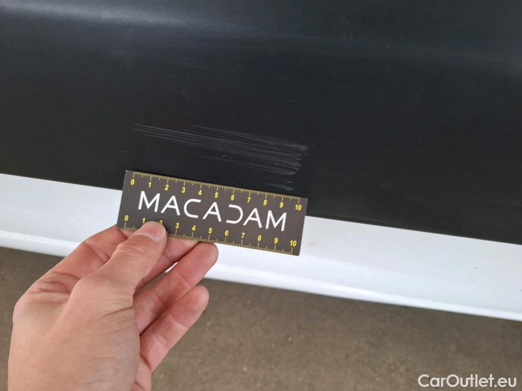  Citroen  Berlingo  Fourgon Driver M 650 1.5 BlueHDi 100CV BVM5 E6dT #48