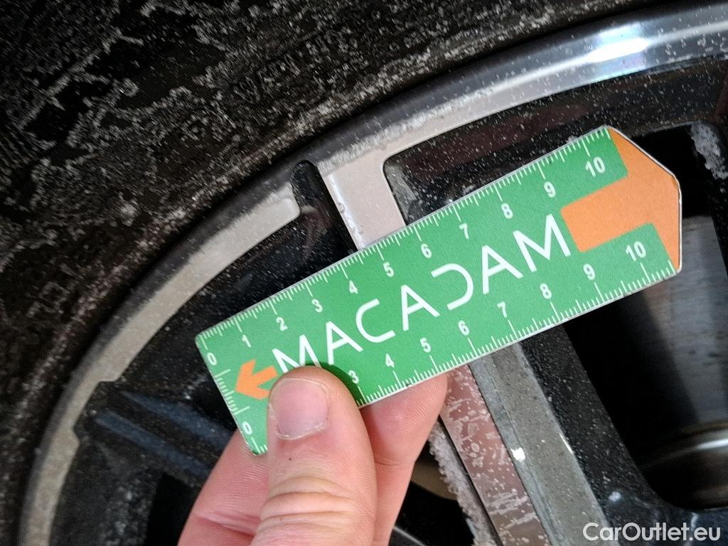  Bmw  X1 BMW  / 2022 / 5P / SUV xDrive30e M Sport DKG7 #13