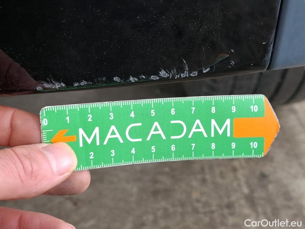  Bmw  Serie 1 Série 1 Berline 118 i M Sport 1.5 135CV BVA7 E6d #17