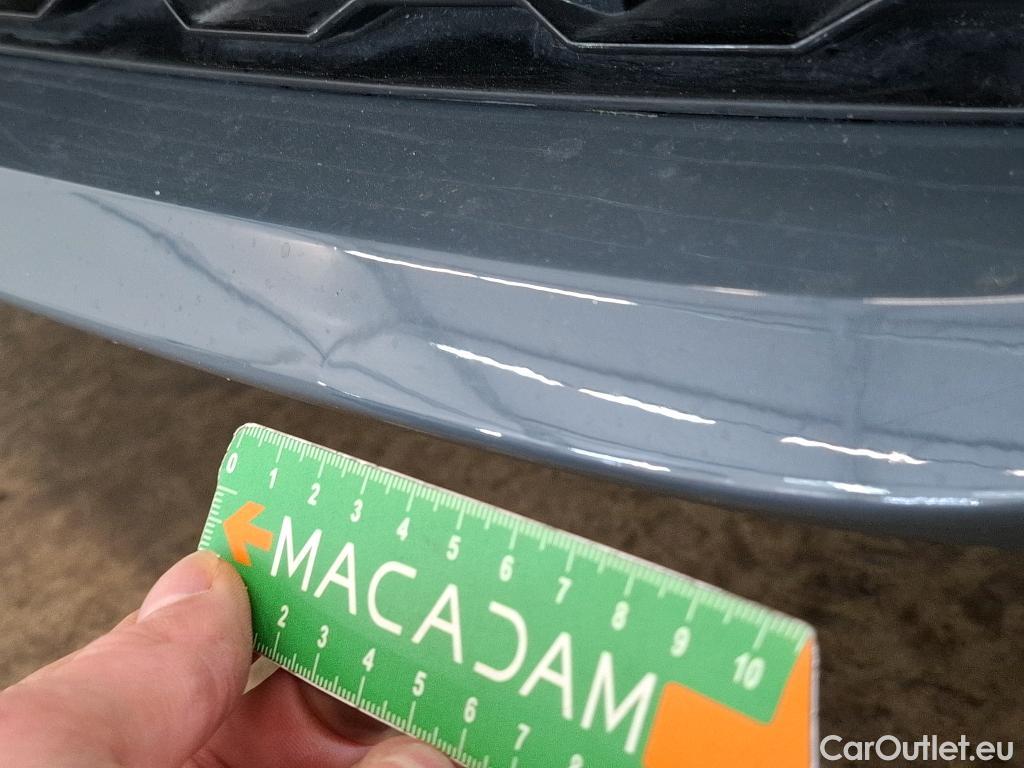  Bmw  Serie 1 Série 1 Berline 118 i M Sport 1.5 135CV BVA7 E6d #2