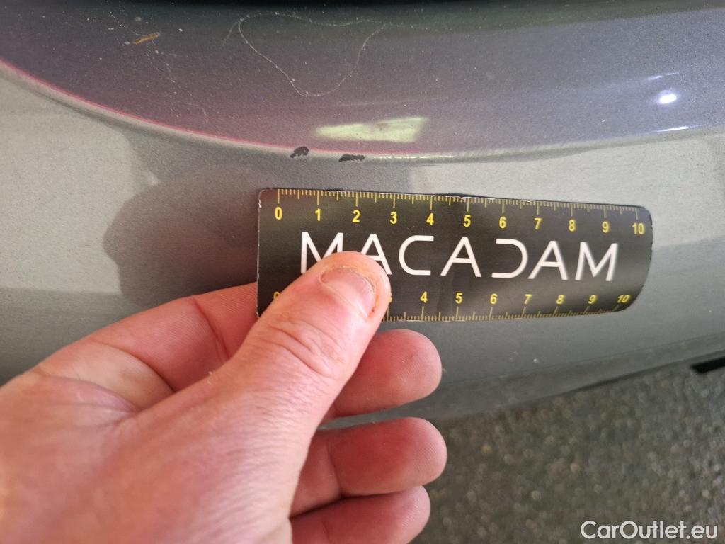  Bmw  Serie 3 BMW Série 3 Berline / 2022 / 4P / Berline 320d xDrive 190ch M Sport BVA8 #18