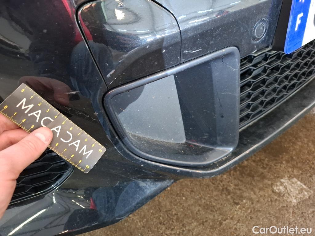  Bmw  X1 Série  sDrive 18 i M Sport 1.5 135CV BVA7 E6d #6