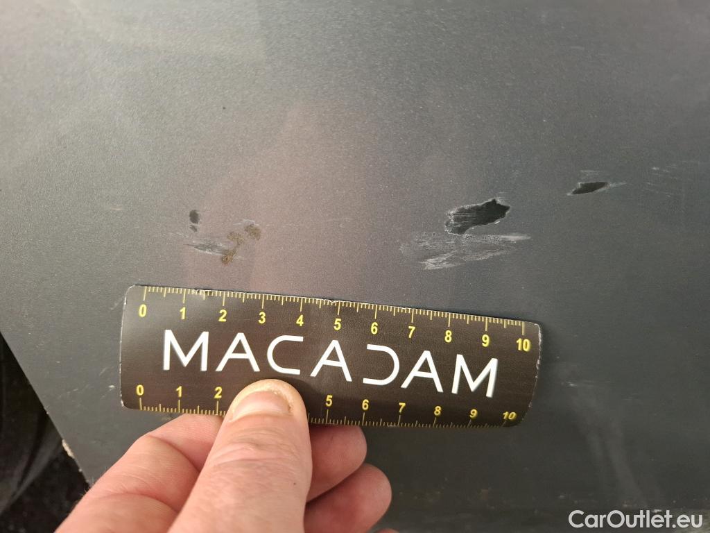  Bmw  Serie 3 BMW Série 3 Berline / 2022 / 4P / Berline 320d xDrive 190ch M Sport BVA8 #20