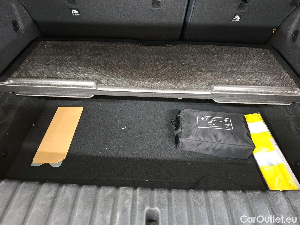  Bmw  Serie 1 Série 1 Berline 118 i M Sport 1.5 135CV BVA7 E6d #19