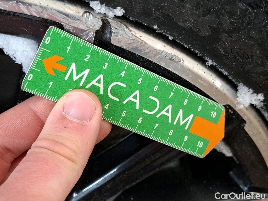  Bmw  X1 BMW  / 2022 / 5P / SUV xDrive30e M Sport DKG7 #11