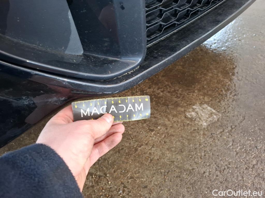  Bmw  X1 Série  sDrive 18 i M Sport 1.5 135CV BVA7 E6d #5