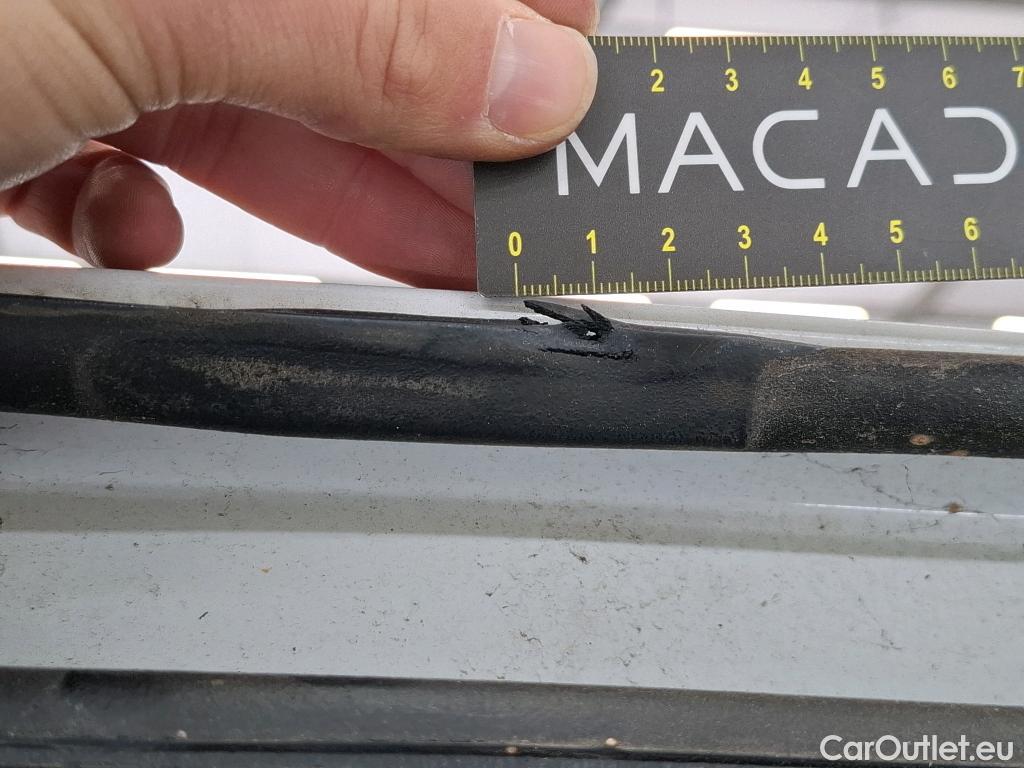  Citroen  Berlingo  Fourgon Driver M 650 1.5 BlueHDi 100CV BVM5 E6dT #28