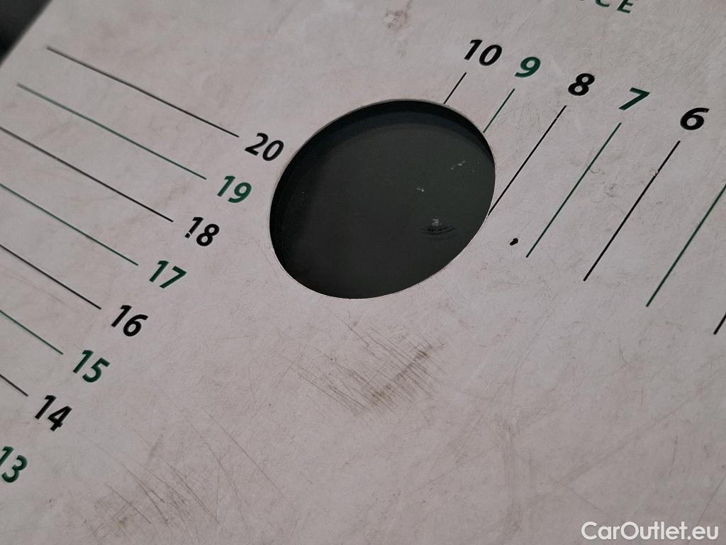  Audi  Q5  40 TDI quattro Avus 2.0 TDI 205CV BVA7 E6d #22