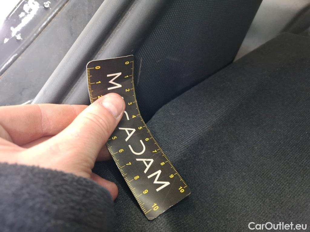  Bmw  X1 Série  sDrive 18 i M Sport 1.5 135CV BVA7 E6d #24