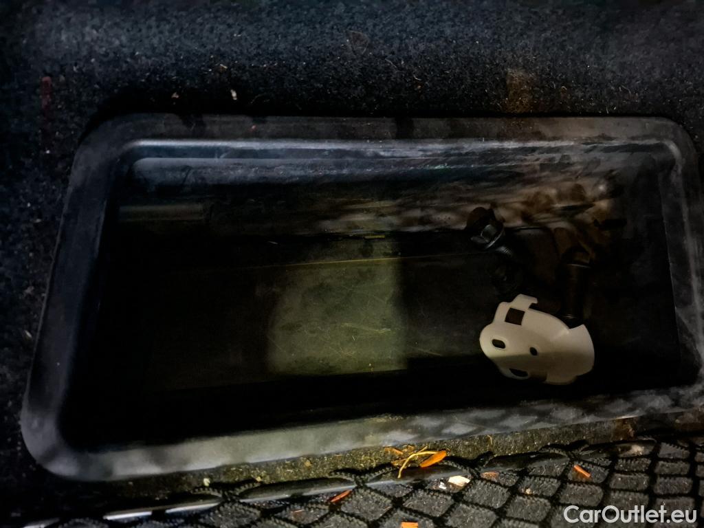  Bmw  Serie 3 BMW Série 3 Berline / 2022 / 4P / Berline 320d xDrive 190ch M Sport BVA8 #10