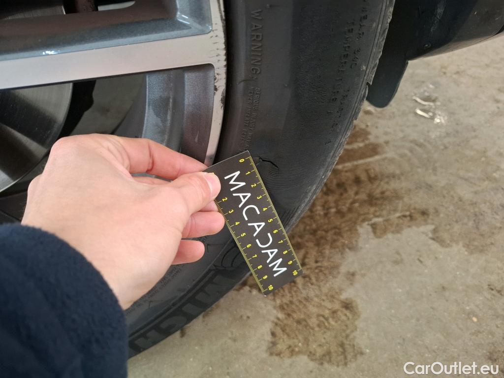  Audi  Q5  40 TDI quattro Avus 2.0 TDI 205CV BVA7 E6d #3