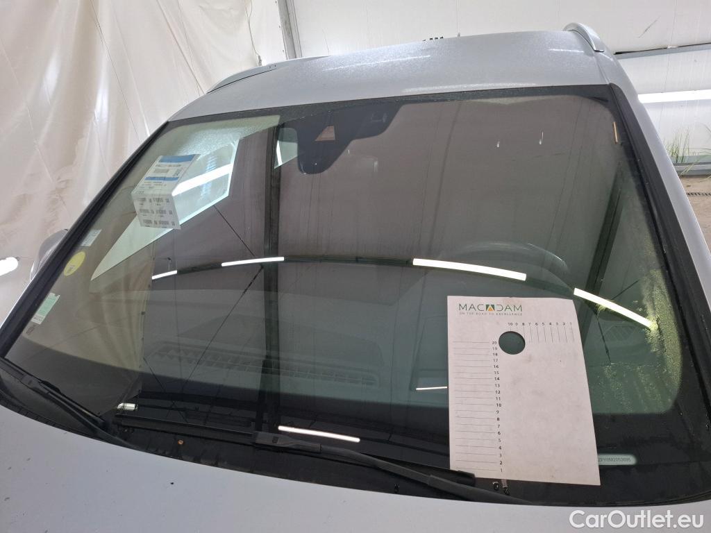  Audi  Q5  40 TDI quattro Avus 2.0 TDI 205CV BVA7 E6d #21