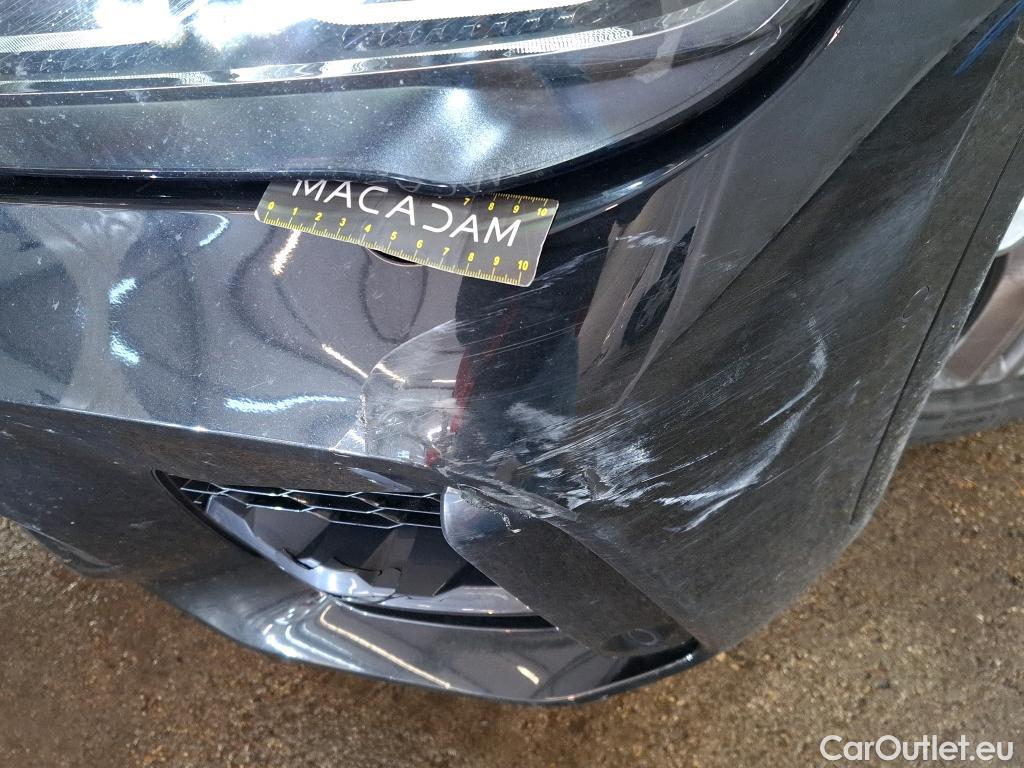  Bmw  X1 Série  sDrive 18 i M Sport 1.5 135CV BVA7 E6d #12