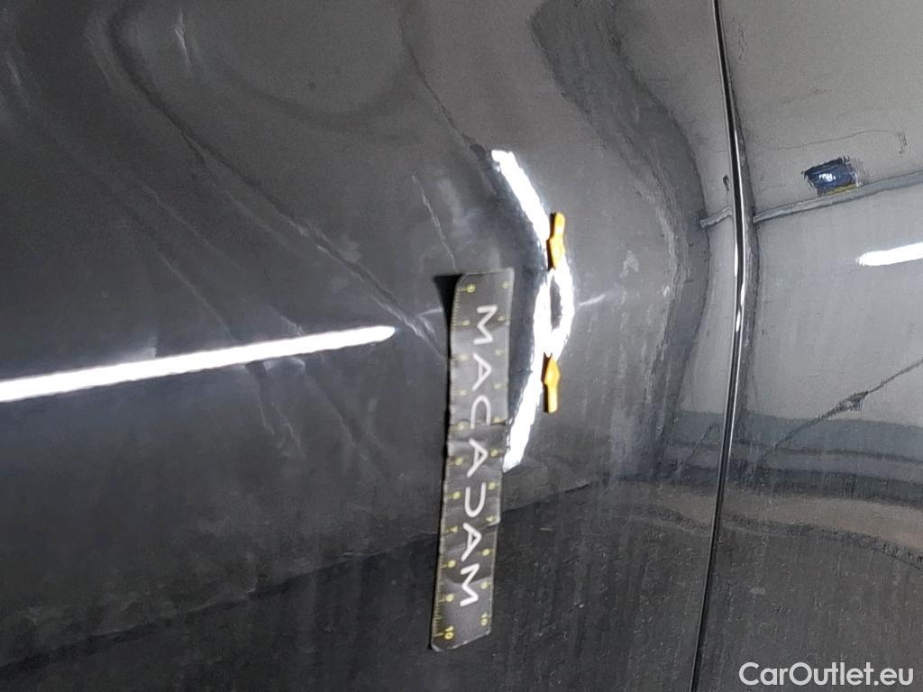  Bmw  X1 Série  sDrive 18 i M Sport 1.5 135CV BVA7 E6d #27