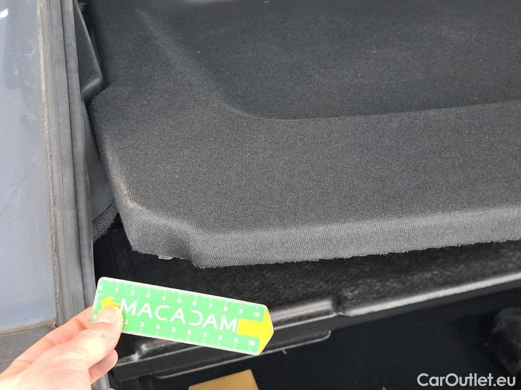  Bmw  Serie 1 Série 1 Berline 118 i M Sport 1.5 135CV BVA7 E6d #24