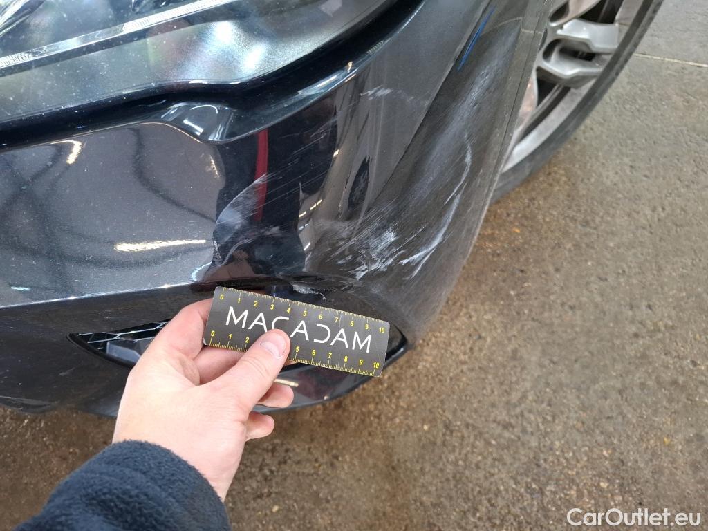  Bmw  X1 Série  sDrive 18 i M Sport 1.5 135CV BVA7 E6d #10