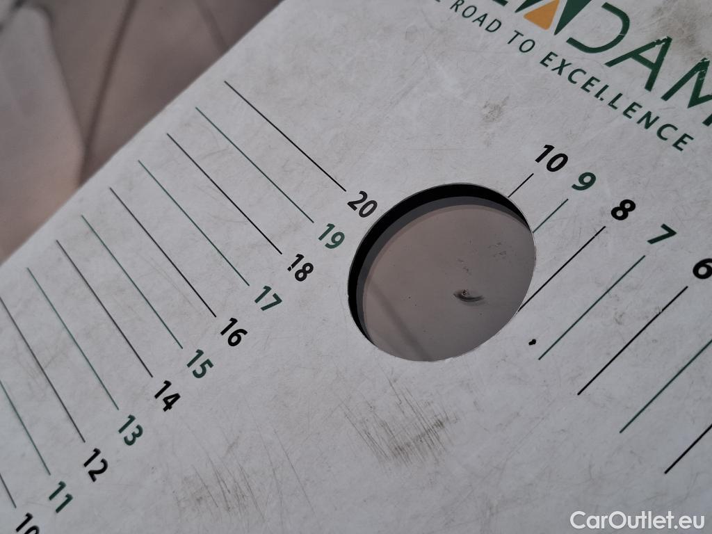  Audi  Q5  40 TDI quattro Avus 2.0 TDI 205CV BVA7 E6d #27