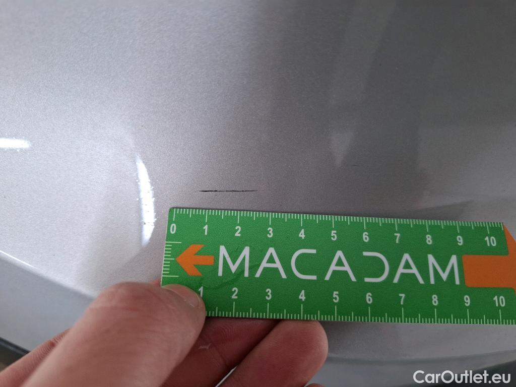  Volvo  XC 40 VOLVO XC40 / 2022 / 5P / SUV B3 163 DCT 7 Plus #14