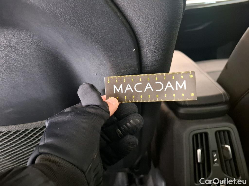  Bmw  X1 BMW  / 2022 / 5P / SUV sDrive18i xLine First Edition Plus DKG7 #3