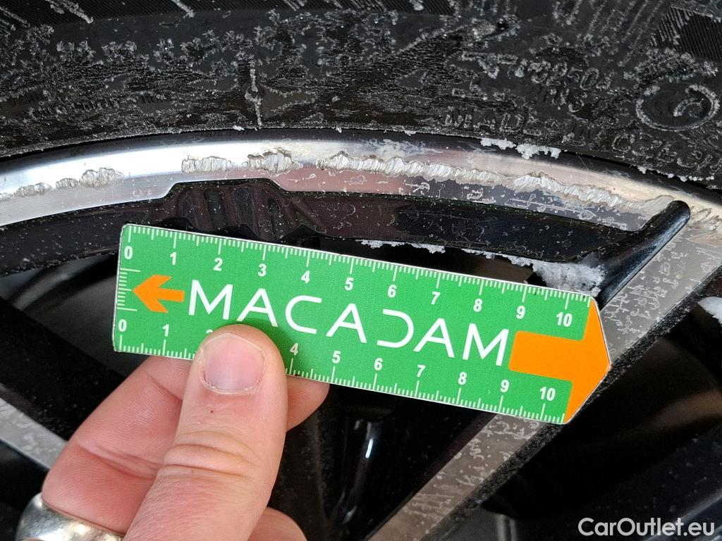  Bmw  X1 BMW  / 2022 / 5P / SUV xDrive30e M Sport DKG7 #12