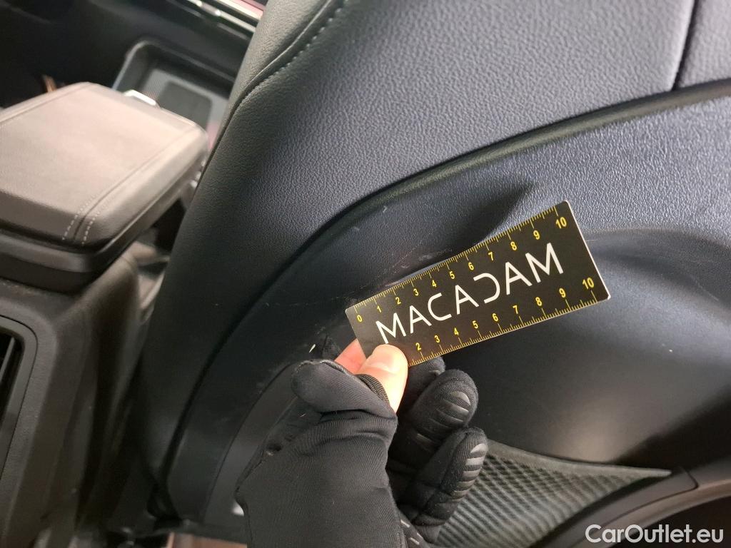  Bmw  X1 BMW  / 2022 / 5P / SUV sDrive18i xLine First Edition Plus DKG7 #5