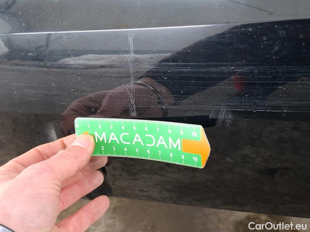  Bmw  Serie 1 Série 1 Berline 118 i M Sport 1.5 135CV BVA7 E6d #15