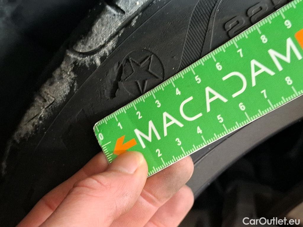  Bmw  Serie 1 Série 1 Berline 118 i M Sport 1.5 135CV BVA7 E6d #5