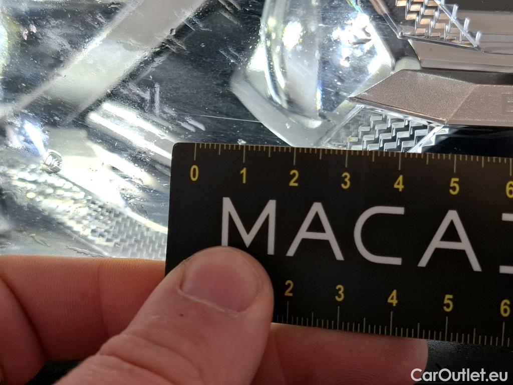  Bmw  iX3 Série  Inspiring 80kWh BVA #6