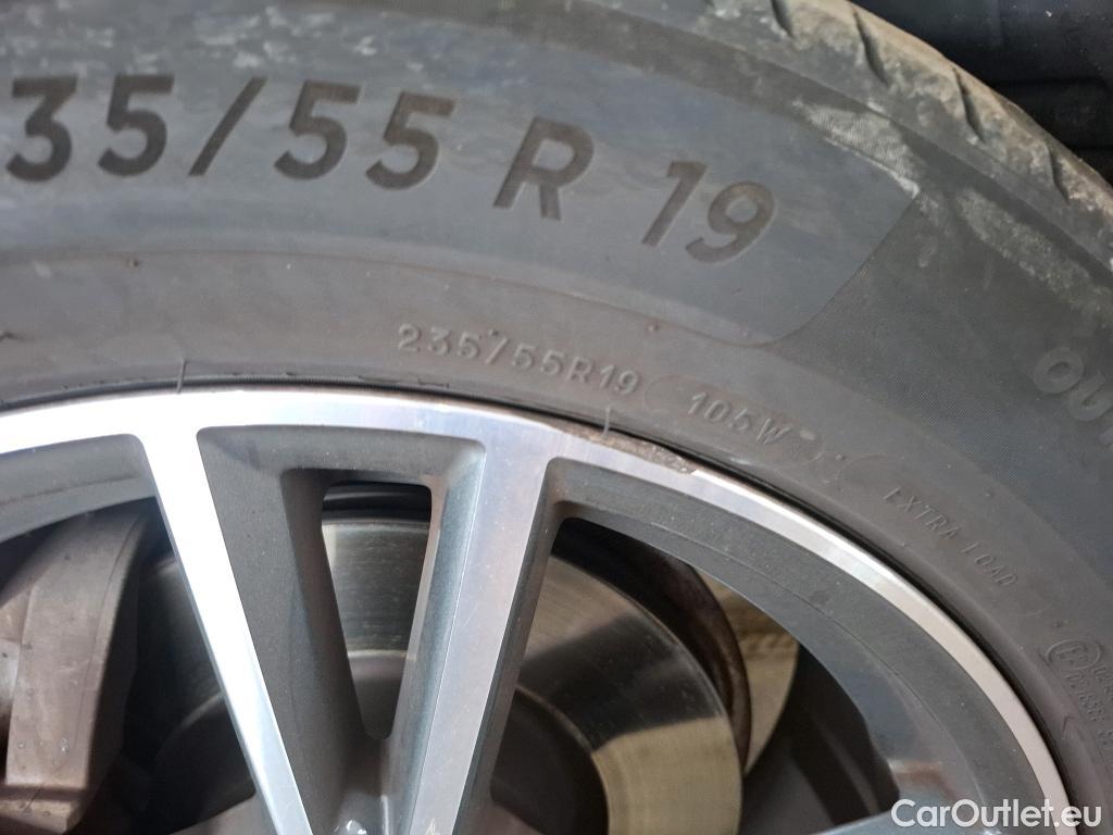  Audi  Q5  40 TDI quattro Avus 2.0 TDI 205CV BVA7 E6d #4