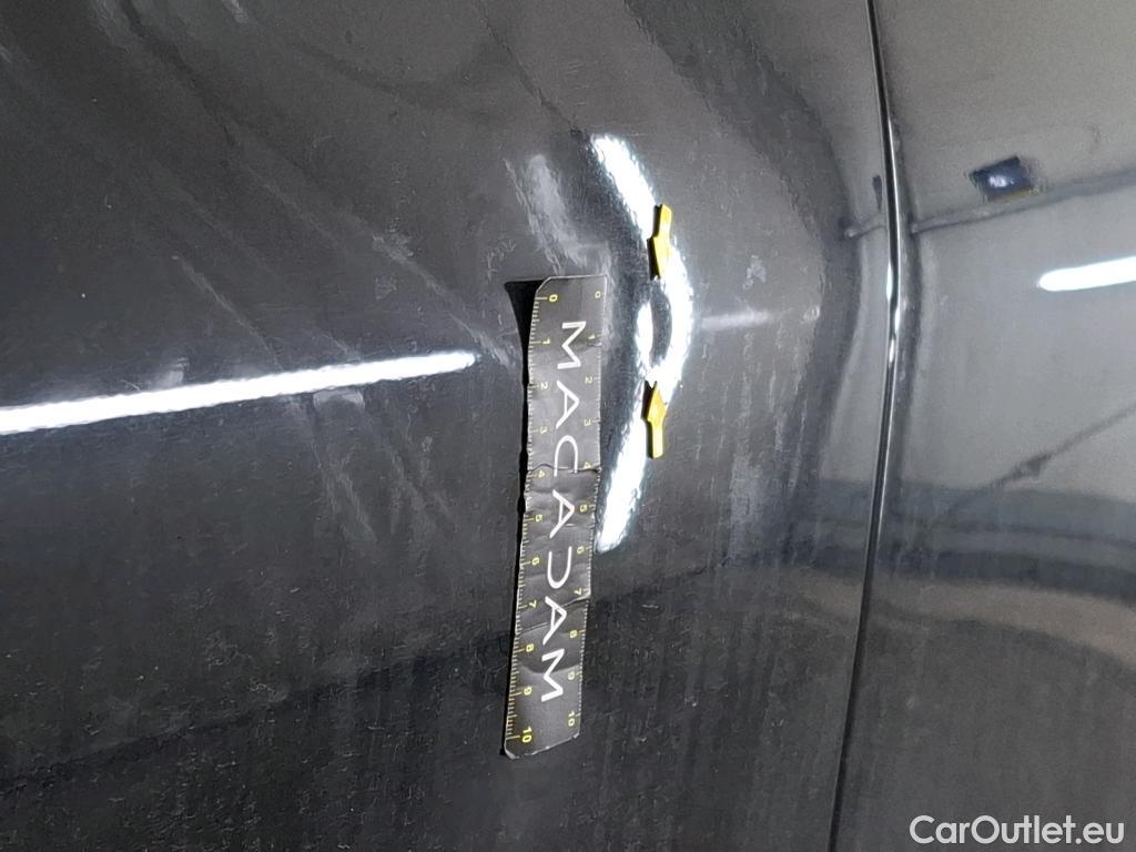  Bmw  X1 Série  sDrive 18 i M Sport 1.5 135CV BVA7 E6d #28