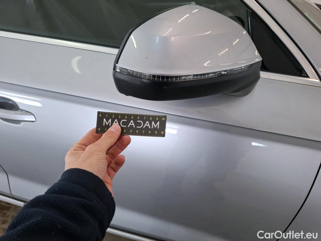  Audi  Q5  40 TDI quattro Avus 2.0 TDI 205CV BVA7 E6d #28