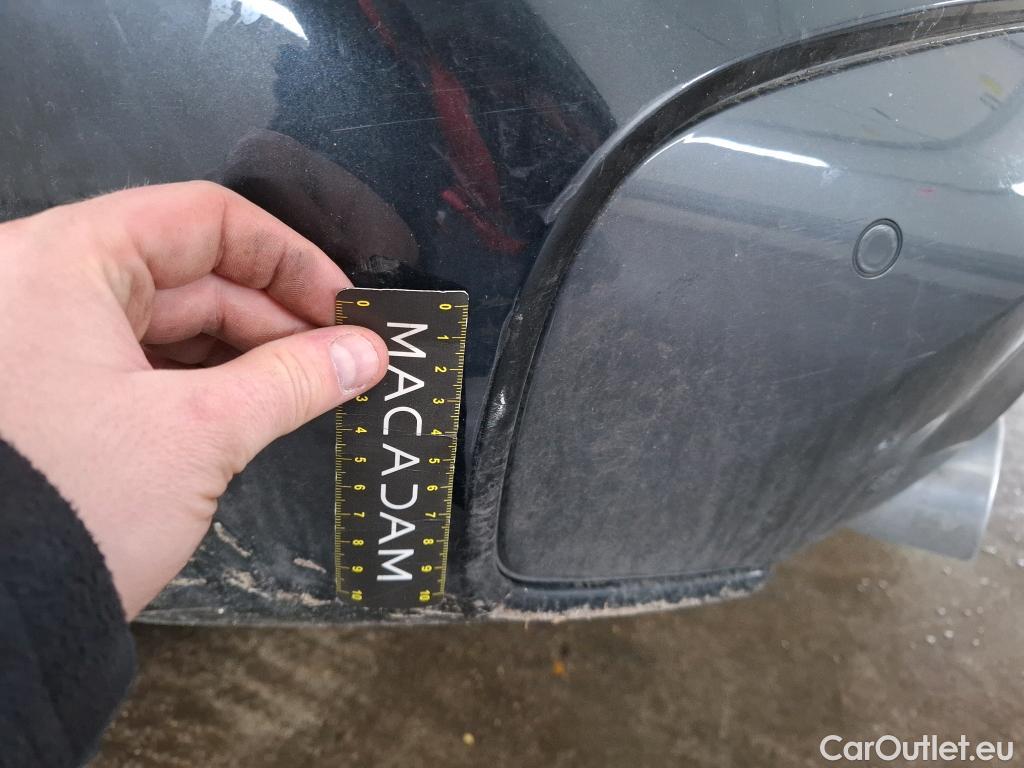  Bmw  X1 Série  sDrive 18 i M Sport 1.5 135CV BVA7 E6d #15