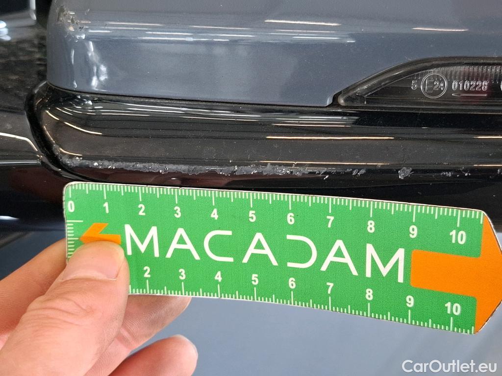  Bmw  Serie 1 Série 1 Berline 118 i M Sport 1.5 135CV BVA7 E6d #29