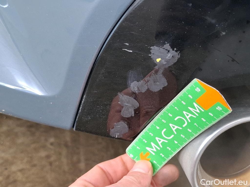  Bmw  Serie 1 Série 1 Berline 118 i M Sport 1.5 135CV BVA7 E6d #14