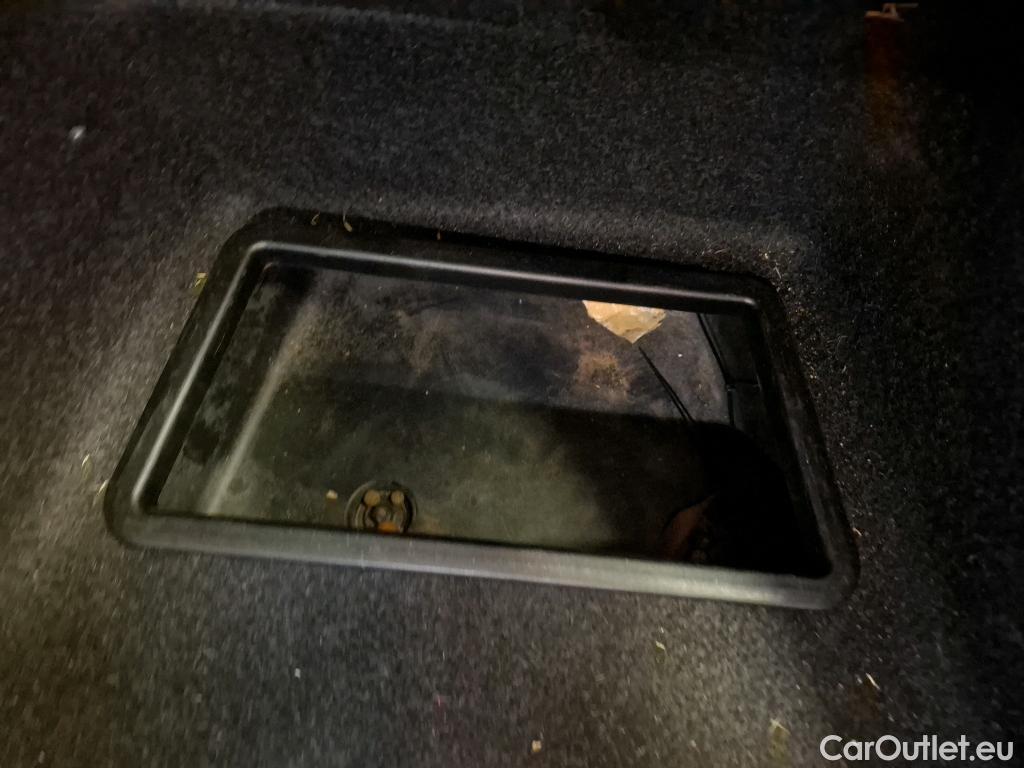  Bmw  Serie 3 BMW Série 3 Berline / 2022 / 4P / Berline 320d xDrive 190ch M Sport BVA8 #11