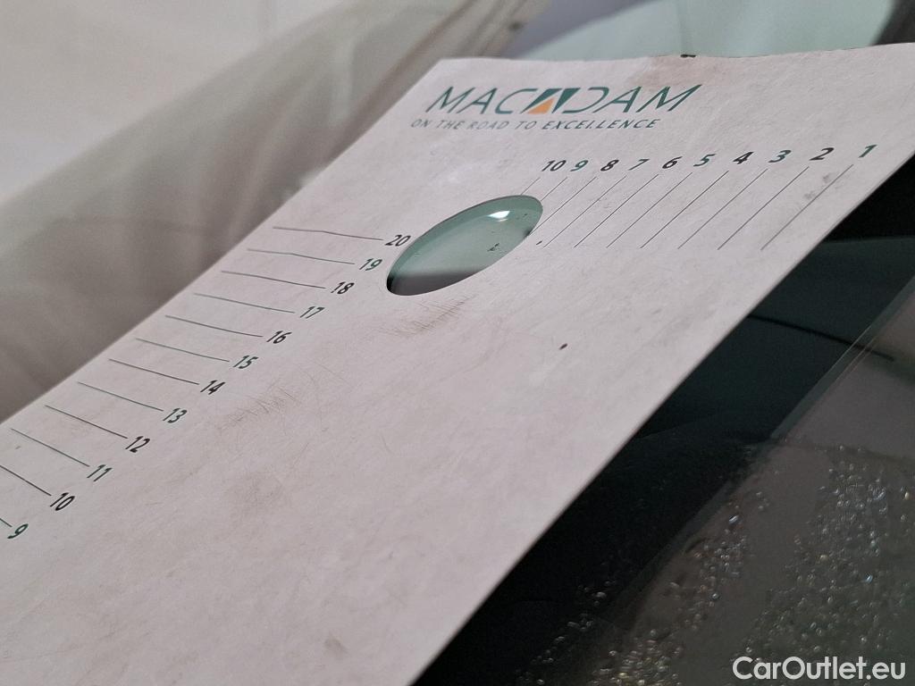  Audi  Q5  40 TDI quattro Avus 2.0 TDI 205CV BVA7 E6d #23