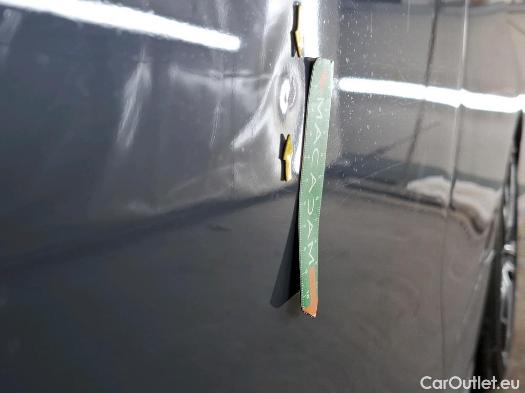  Bmw  Serie 1 Série 1 Berline 118 i M Sport 1.5 135CV BVA7 E6d #11